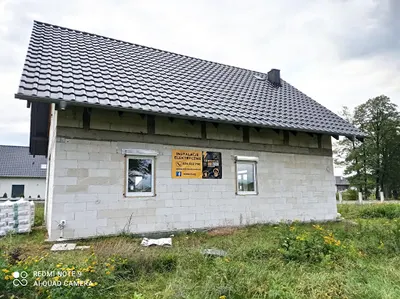 MB TECH Michał Baraniak Instalacje elektryczne Automatyka Utrzymanie Ruchu